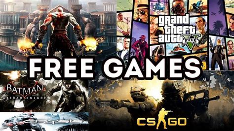 downloadgames6|Download A Free PC Game Every Week .